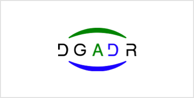 DGADR
