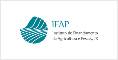 IFAP