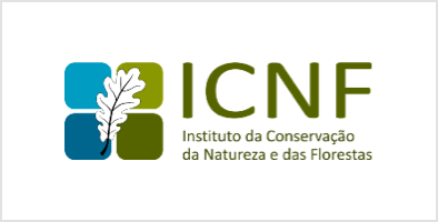 ICNF