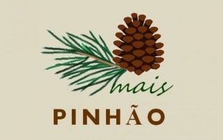 Mais Pinhão