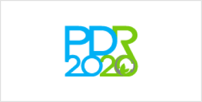 PDR 2020